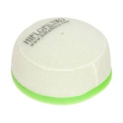 FILTR POWIETRZA KAWASAKI KX60`86-03 (100)